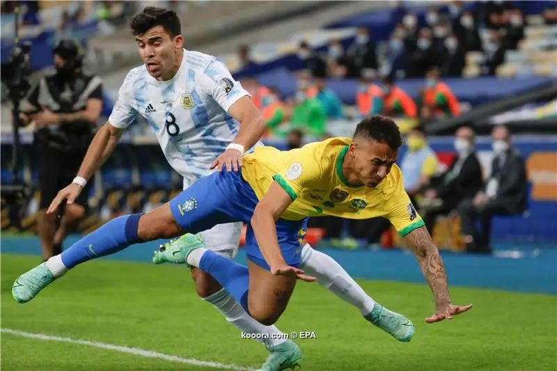 ?i=albums%2fmatches%2f1844082%2f2021-07-11-09336456_epa