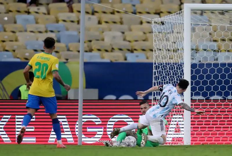 ?i=reuters%2f2021-07-11%2f2021-07-11t014821z_1913586913_up1eh7b050jcg_rtrmadp_3_soccer-copa-bra-arg-report_reuters