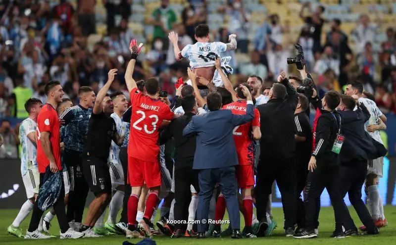 ?i=reuters%2f2021-07-11%2f2021-07-11t015716z_1764829184_up1eh7b05fed5_rtrmadp_3_soccer-copa-bra-arg-report_reuters