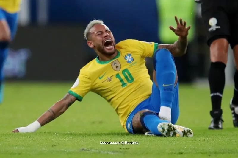 ?i=reuters%2f2021-07-11%2f2021-07-11t011105z_40240045_up1eh7b03afah_rtrmadp_3_soccer-copa-bra-arg-report_reuters