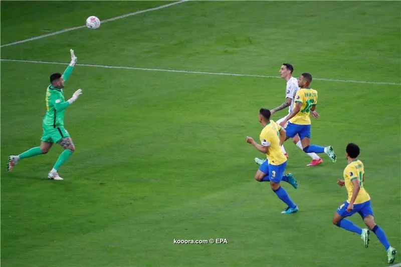 ?i=epa%2fsoccer%2f2021-07%2f2021-07-11%2f2021-07-11-09336451_epa