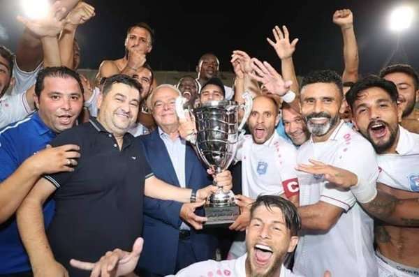 أرشيفية