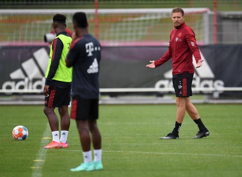 2021-07-07t131915z_396751358_up1eh7711015x_rtrmadp_3_soccer-germany-bay-nagelsmann_reuters