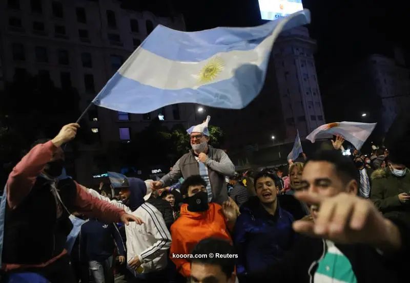 ?i=reuters%2f2021-07-11%2f2021-07-11t045911z_2050844977_up1eh7b0dul1q_rtrmadp_3_soccer-copa-bra-arg-report_reuters