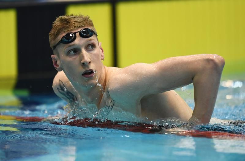  فلوريان ويلبروك