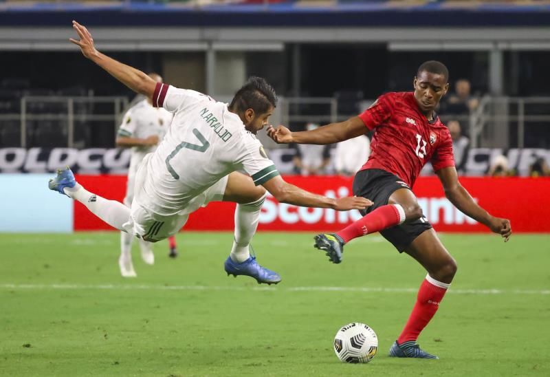 2021-07-11t052353z_1068485544_mt1usatoday16393830_rtrmadp_3_soccer-concacaf-gold-cup-soccer_reuters