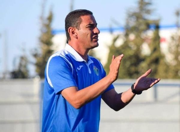 بلال اللحام