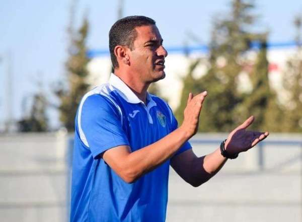 بلال اللحام