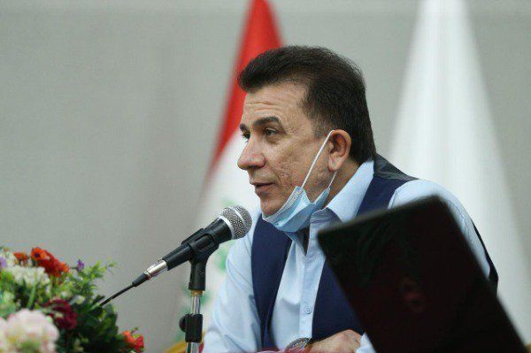  موفق عبد الوهاب 