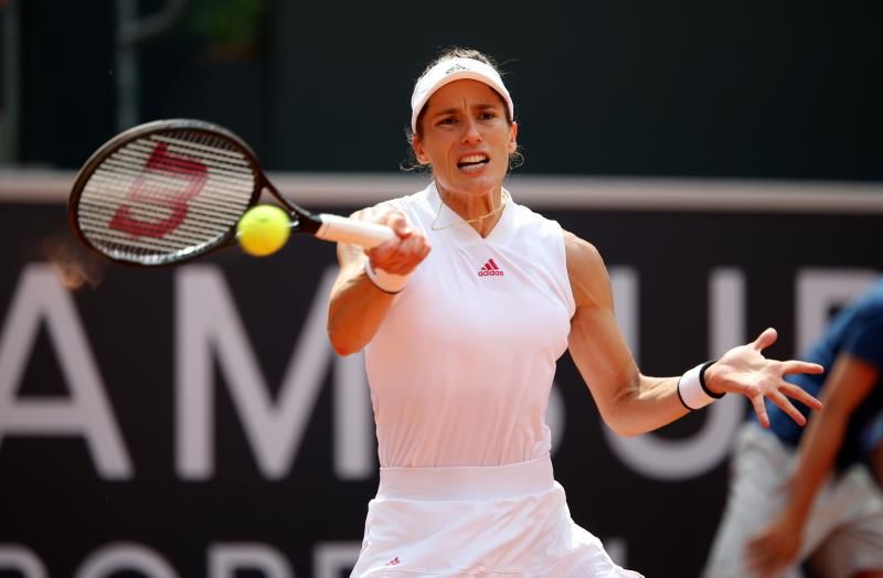 2021-07-11t120109z_658728697_up1eh7b0xdv7t_rtrmadp_3_tennis-hamburg_reuters