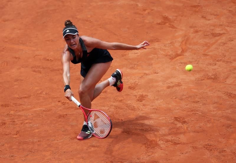 2021-07-11t104629z_1904415119_up1eh7b0txf48_rtrmadp_3_tennis-hamburg_reuters
