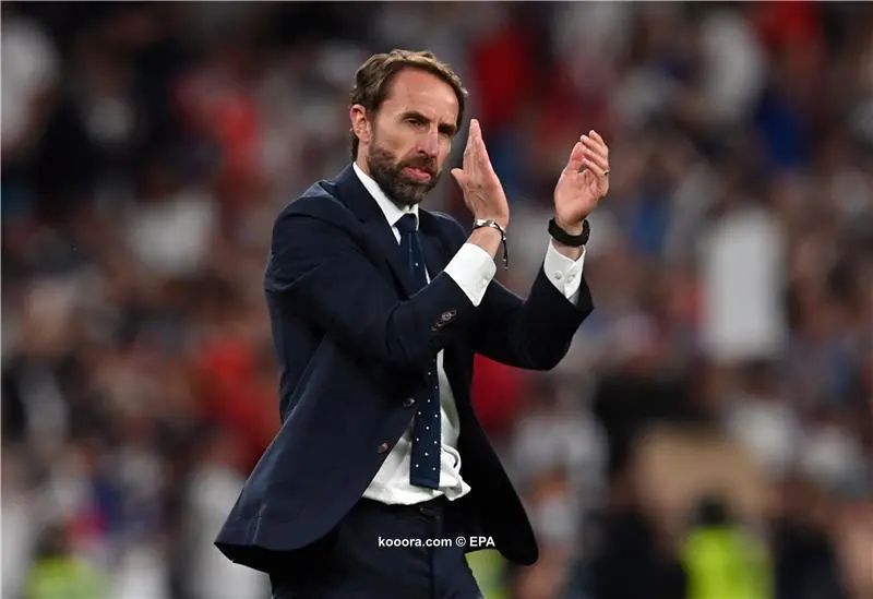 ?i=epa%2Fsoccer%2F2021-07%2F2021-07-07%2F2021-07-07-09330447_epa