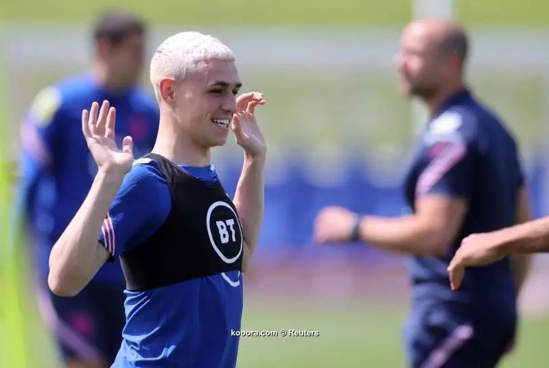 ?i=reuters%2f2021-07-08%2f2021-07-08t132506z_1506313192_up1eh78119r9q_rtrmadp_3_soccer-euro-ita-eng-preview_reuters