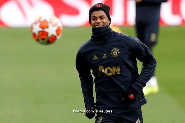 ?i=reuters%2F2019-03-05%2F2019-03-05t164217z_1273558756_rc1f525e46e0_rtrmadp_3_soccer-champions-psg-mun-preview_reuters