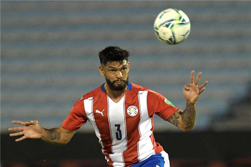 عمر ألديريتي