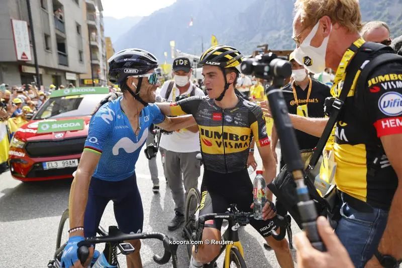 ?i=reuters%2f2021-07-11%2f2021-07-11t155045z_1047735633_up1eh7b180jjq_rtrmadp_3_cycling-france_reuters