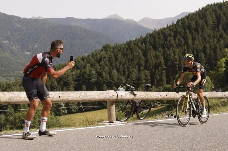 ?i=reuters%2f2021-07-11%2f2021-07-11t161212z_76483779_up1eh7b190ala_rtrmadp_3_cycling-france_reuters