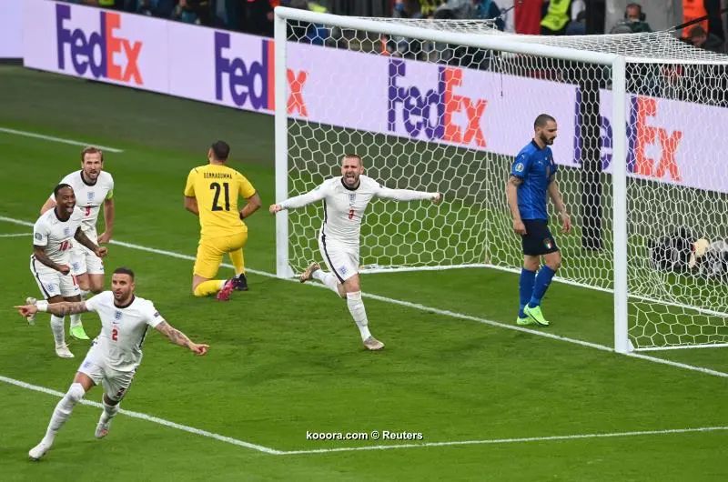 ?i=reuters%2f2021-07-11%2f2021-07-11t190902z_2029045626_up1eh7b1h6z5i_rtrmadp_3_soccer-euro-ita-eng-report_reuters