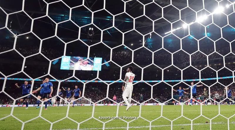 ?i=reuters%2f2021-07-11%2f2021-07-11t221212z_463981380_up1eh7b1poavl_rtrmadp_3_soccer-euro-ita-eng-report_reuters