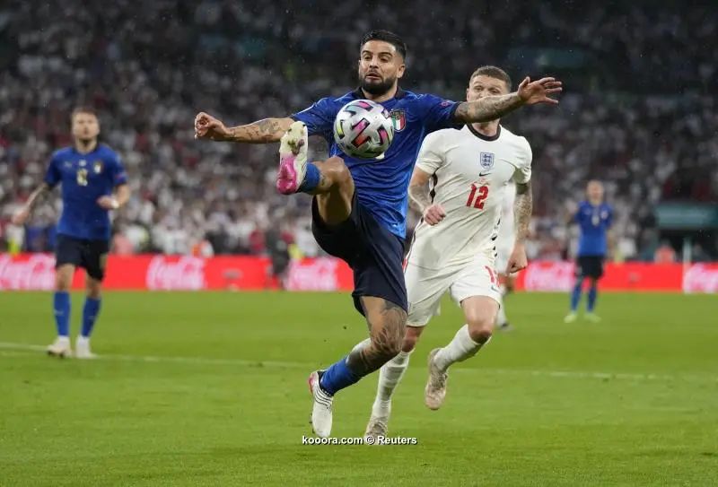 ?i=reuters%2f2021-07-11%2f2021-07-11t194722z_1498549320_up1eh7b1iyvbh_rtrmadp_3_soccer-euro-ita-eng-report_reuters