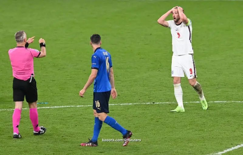 ?i=reuters%2f2021-07-11%2f2021-07-11t212014z_157597023_up1eh7b1n9on2_rtrmadp_3_soccer-euro-ita-eng-report_reuters