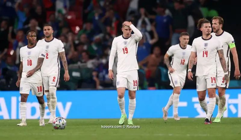 ?i=reuters%2f2021-07-11%2f2021-07-11t202824z_1018133264_up1eh7b1kvbff_rtrmadp_3_soccer-euro-ita-eng-report_reuters