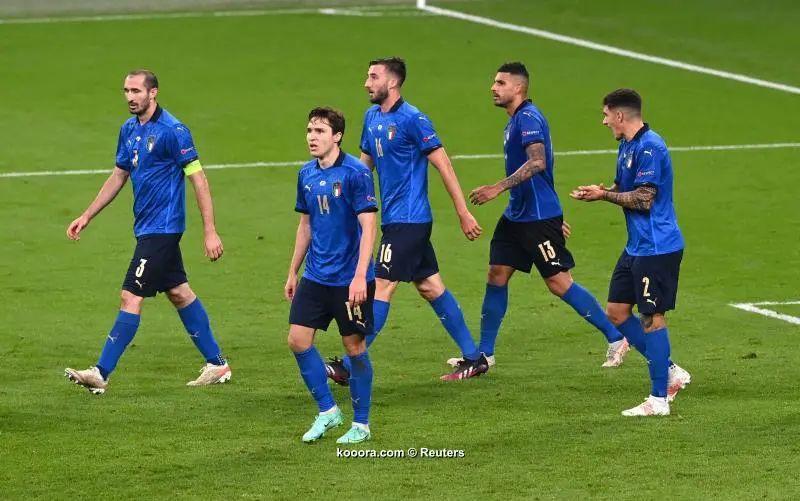 ?i=reuters%2f2021-07-11%2f2021-07-11t202907z_1812928070_up1eh7b1kwhfi_rtrmadp_3_soccer-euro-ita-eng-report_reuters