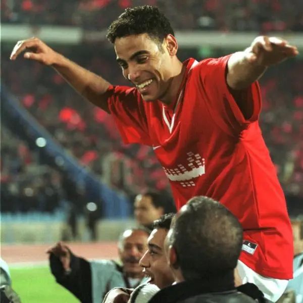 ?i=mkandeel2%2F101%2F53