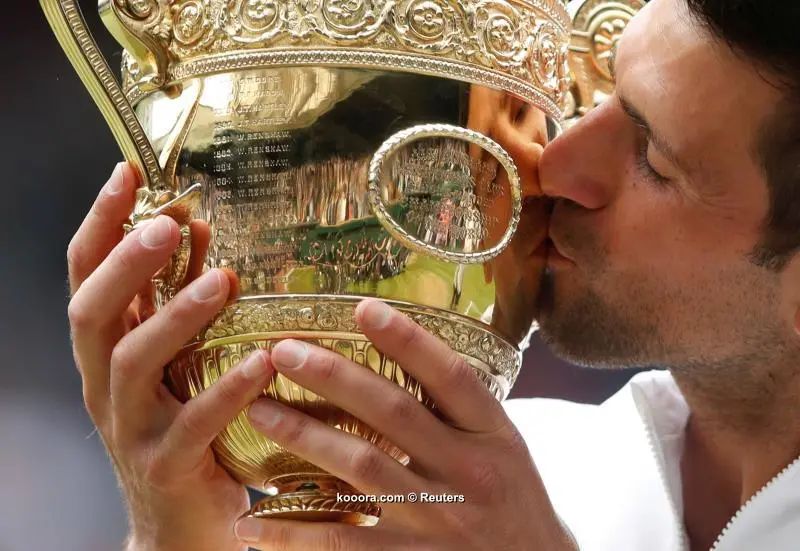 ?i=reuters%2f2021-07-11%2f2021-07-11t170838z_1954129775_up1eh7b1bbsqb_rtrmadp_3_tennis-wimbledon_reuters
