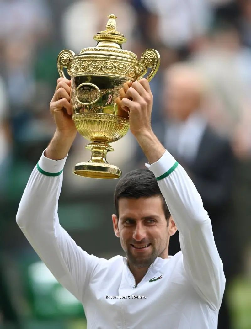 ?i=reuters%2f2021-07-11%2f2021-07-11t170224z_1684620266_up1eh7b1bbyqc_rtrmadp_3_tennis-wimbledon_reuters