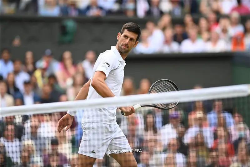 ?i=epa%2ftennis%2f2021-07%2f2021-07-11-09337695_epa