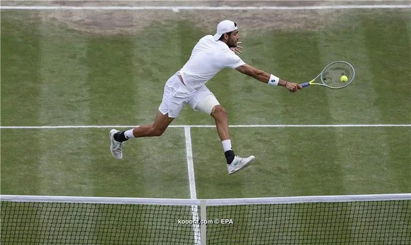 ?i=epa%2ftennis%2f2021-07%2f2021-07-11-09337661_epa