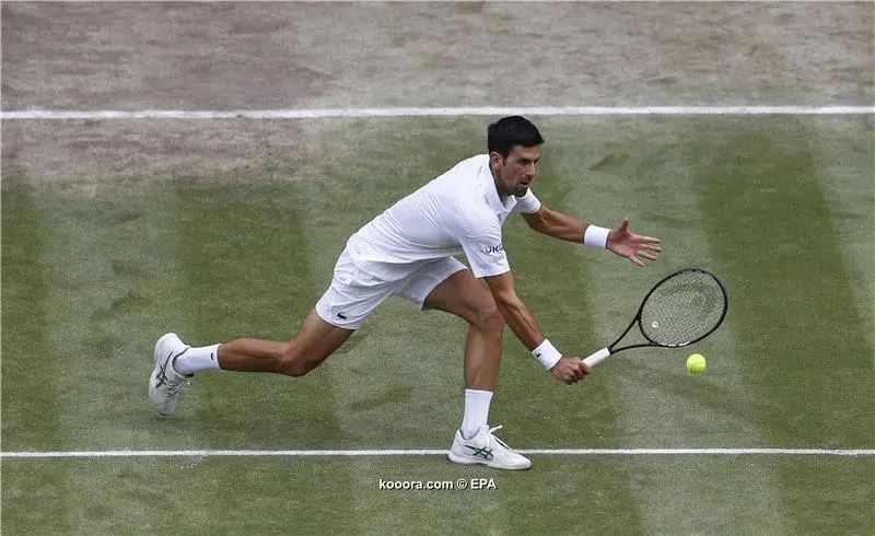 ?i=epa%2ftennis%2f2021-07%2f2021-07-11-09337668_epa