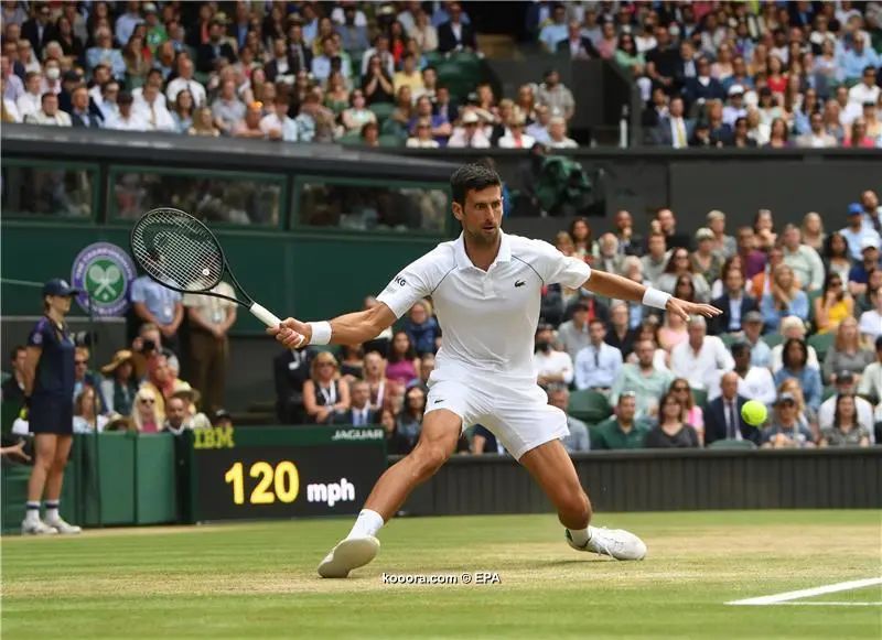 ?i=epa%2ftennis%2f2021-07%2f2021-07-11-09337655_epa