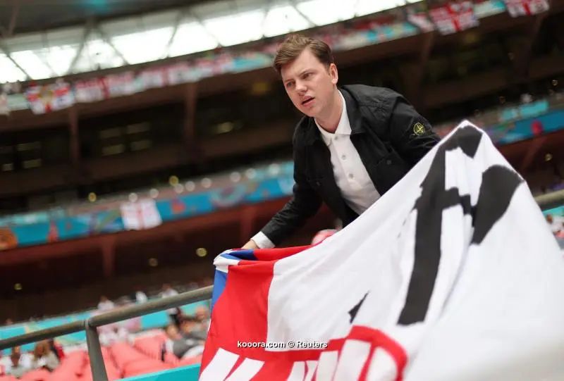 ?i=reuters%2f2021-07-11%2f2021-07-11t171244z_99999583_up1eh7b1bt6qy_rtrmadp_3_soccer-euro-ita-eng-report_reuters