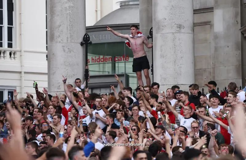 ?i=reuters%2f2021-07-11%2f2021-07-11t173141z_158996391_up1eh7b1corsj_rtrmadp_3_soccer-euro-ita-eng-report_reuters