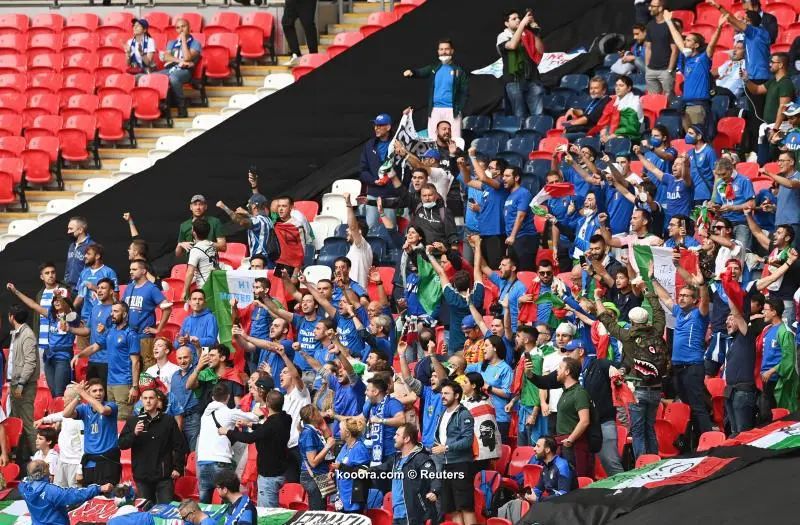 ?i=reuters%2f2021-07-11%2f2021-07-11t172929z_625785222_up1eh7b1cl3s4_rtrmadp_3_soccer-euro-ita-eng-report_reuters