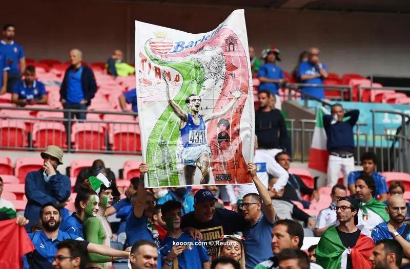 ?i=reuters%2f2021-07-11%2f2021-07-11t172937z_1281364511_up1eh7b1clas5_rtrmadp_3_soccer-euro-ita-eng-report_reuters