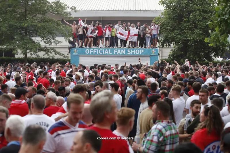 ?i=reuters%2f2021-07-11%2f2021-07-11t172738z_358356667_up1eh7b1ci0rz_rtrmadp_3_soccer-euro-ita-eng-report_reuters