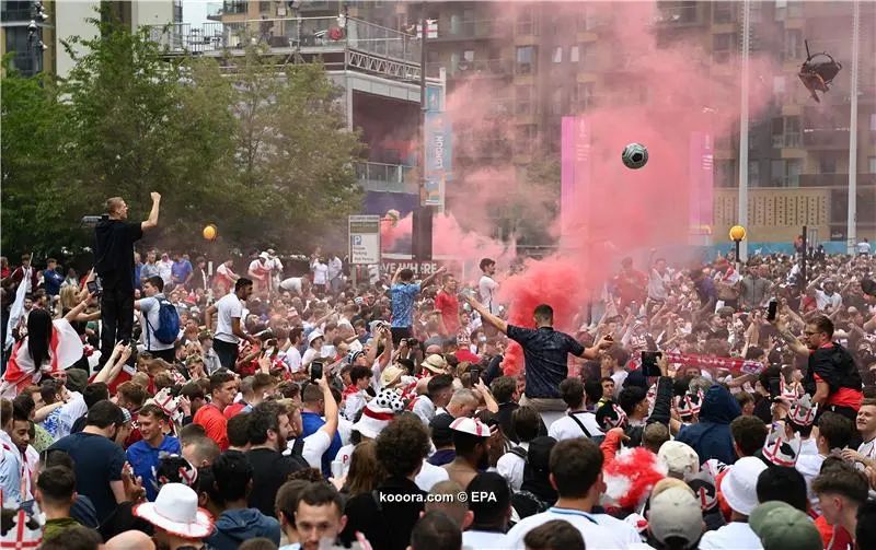 ?i=epa%2fsoccer%2f2021-07%2f2021-07-11%2f2021-07-11-09337876_epa