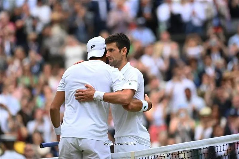 ?i=epa%2ftennis%2f2021-07%2f2021-07-11-09338053_epa