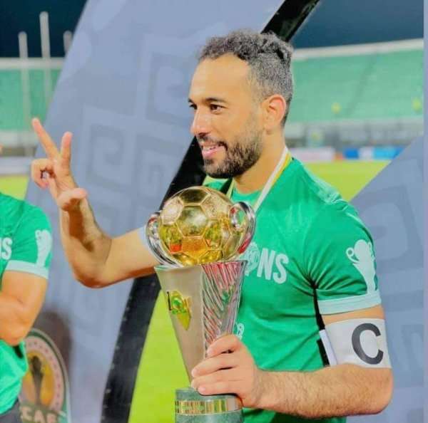 أنس الزنيتي 