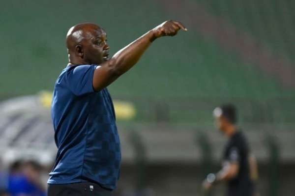 بيتسو موسيماني