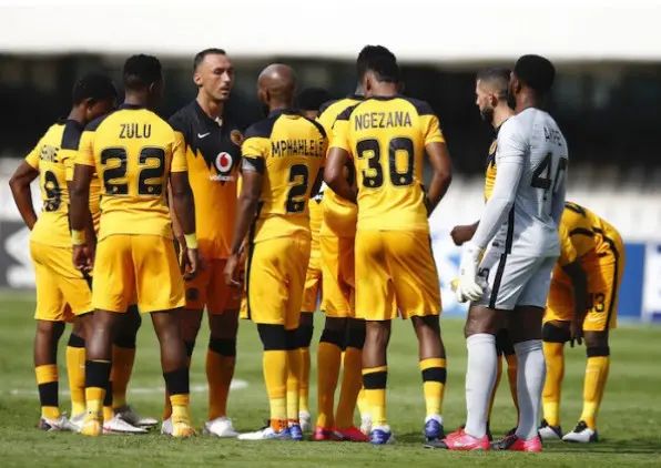 ?i=omar_a%2fkooora%2f2021%2f2%2f2021-02-09_144837