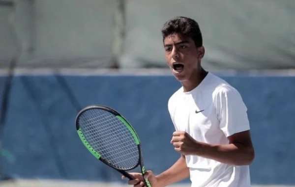 عبدالله شلباية