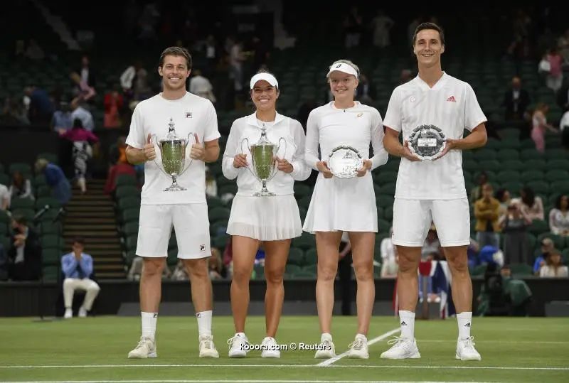 ?i=reuters%2f2021-07-11%2f2021-07-11t192014z_1053990480_up1eh7b1hpo7n_rtrmadp_3_tennis-wimbledon_reuters