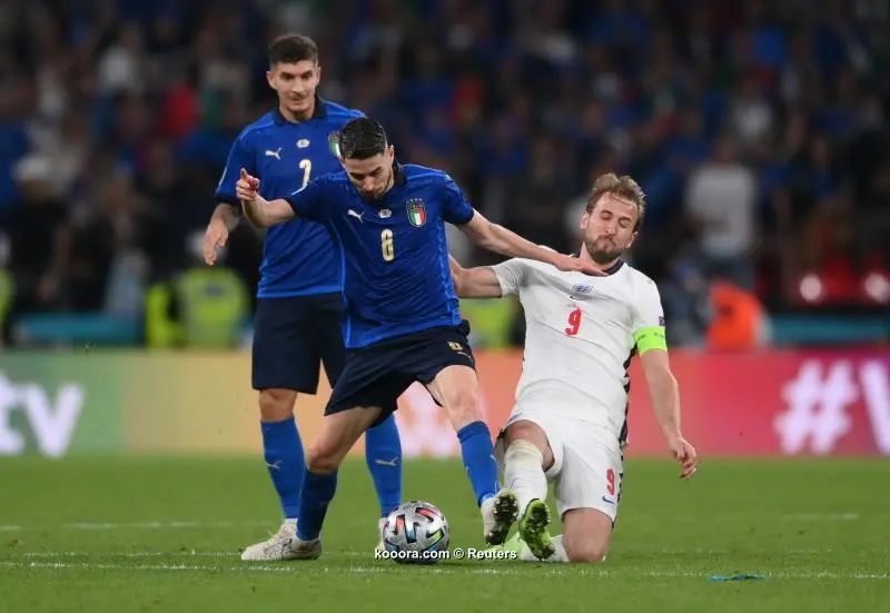 ?i=reuters%2f2021-07-11%2f2021-07-11t212014z_1856989751_up1eh7b1n9on1_rtrmadp_3_soccer-euro-ita-eng-report_reuters