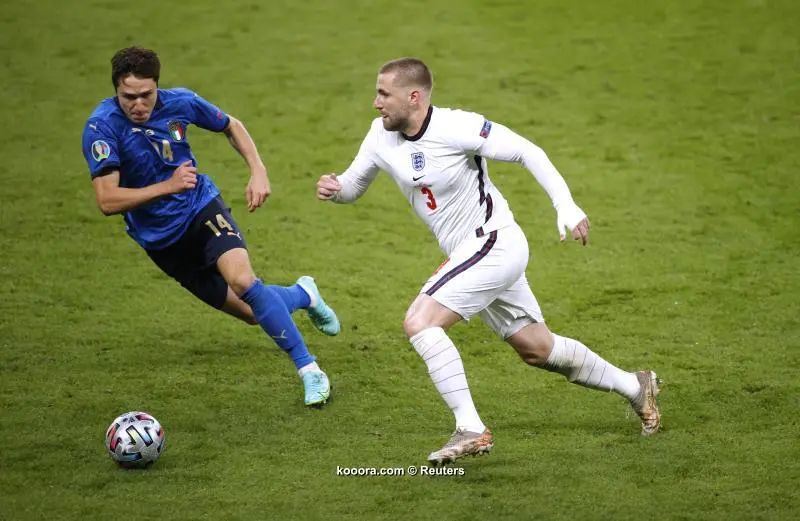 ?i=reuters%2f2021-07-11%2f2021-07-11t201807z_435350041_up1eh7b1ke5ec_rtrmadp_3_soccer-euro-ita-eng-report_reuters