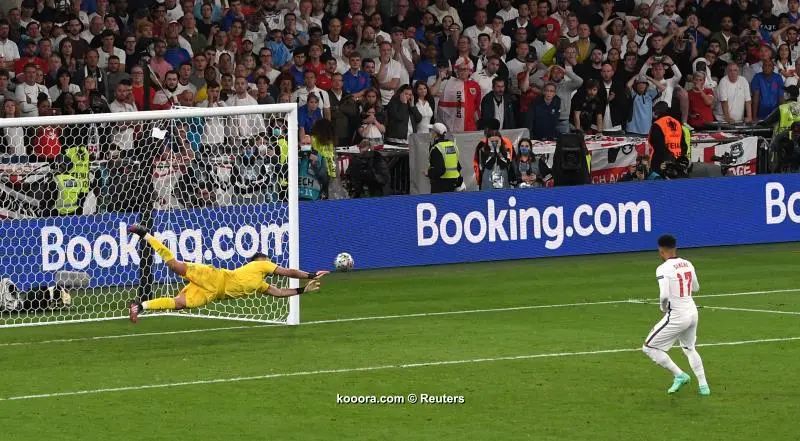 ?i=reuters%2f2021-07-11%2f2021-07-11t220857z_2086398083_up1eh7b1piwup_rtrmadp_3_soccer-euro-ita-eng-report_reuters