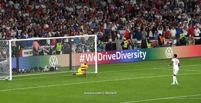 ?i=reuters%2f2021-07-11%2f2021-07-11t215452z_1932488517_up1eh7b1ovfrg_rtrmadp_3_soccer-euro-ita-eng-report_reuters